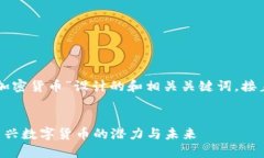 當(dāng)然可以！以下是為“I