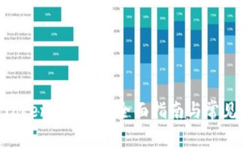  如何為TokenIm充值：全面指南與常見問題解答