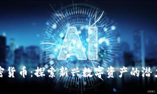 椰子加密貨幣：探索新興數(shù)字資產(chǎn)的潛力與挑戰(zhàn)