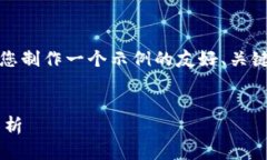 提示：依據(jù)平臺的內(nèi)容結(jié)