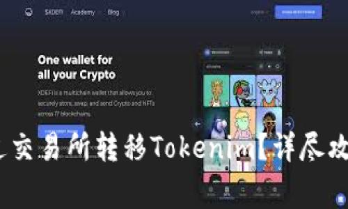 : 2023年如何通過交易所轉(zhuǎn)移Tokenim？詳盡攻略與常見問題解答