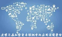 深度學(xué)習(xí)在加密貨幣預(yù)測