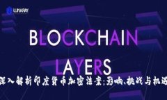 深入解析印度貨幣加密法