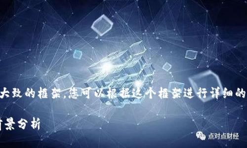 由于內(nèi)容比較長(zhǎng)，我將提供一個(gè)大致的框架，您可以根據(jù)這個(gè)框架進(jìn)行詳細(xì)的內(nèi)容擴(kuò)展。以下是您請(qǐng)求的內(nèi)容：

中國(guó)太保股票Tokenim的投資前景分析