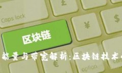 Tokenim的能量與帶寬解析：