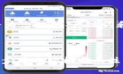 由于請(qǐng)求內(nèi)容過(guò)長(zhǎng)，我將