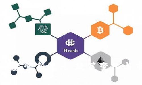 美國加密貨幣監(jiān)管新紀元：政策變化與市場影響分析