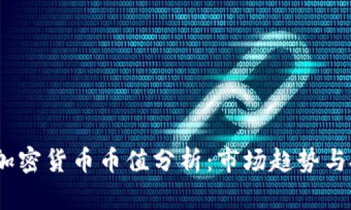 2023年加密貨幣幣值分析：市場趨勢與投資機(jī)會(huì)