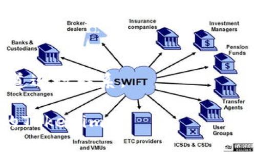 找回Tokenim（或其他加密貨幣的token）的過程通常取決于具體的情況，包括你是如何丟失它的，以及你使用的加密貨幣錢包或交易所。以下是一些可能的步驟和建議，幫助你找回丟失的Tokenim。

### 1. 檢查你的錢包地址

首先，確保你沒有誤操作。檢查你的錢包地址，確認(rèn)你的Tokenim確實(shí)沒有在你擁有的地址中。如果你在使用某個(gè)交易所，確保你已經(jīng)登錄到正確的賬戶，并檢查交易記錄。

### 2. 查詢區(qū)塊鏈

使用區(qū)塊鏈瀏覽器（如Etherscan、BscScan等）查詢你的錢包地址，看看是否有最近的交易記錄。輸入你的錢包地址，查看最近的交易是否包含你的Tokenim。如果你看到交易記錄，確認(rèn)這些交易是否是你進(jìn)行的。

### 3. 恢復(fù)助記詞或私鑰

如果你遺忘了錢包的登入信息，你可能需要使用助記詞或私鑰來恢復(fù)錢包。確保你擁有這些信息，并按照錢包提供的恢復(fù)步驟進(jìn)行操作。

### 4. 聯(lián)系技術(shù)支持

如果以上步驟無法解決問題，你可以嘗試聯(lián)系錢包或交易所的技術(shù)支持團(tuán)隊(duì)。他們可能會(huì)要求你提供一些信息，如交易記錄、身份驗(yàn)證等。

### 5. 尋求社區(qū)幫助

你還可以在相關(guān)的加密貨幣社區(qū)（如Reddit、Telegram等）請(qǐng)求幫助。許多經(jīng)驗(yàn)豐富的用戶可能會(huì)分享他們的經(jīng)驗(yàn)和建議，幫助你盡可能找回Tokenim。

### 6. 注意反詐騙

在這個(gè)過程中，務(wù)必小心詐騙。不要向任何人透露你的私鑰或助記詞，確保你與官方的支持渠道進(jìn)行聯(lián)系。

如果你能提供更多具體情況，我可以提供更有針對(duì)性的建議。希望這些步驟能幫助你找回你的Tokenim！