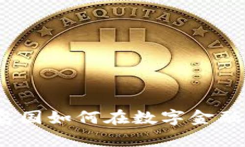 巴布達加密貨幣：小島國如何在數字金融浪潮中占據一席之地