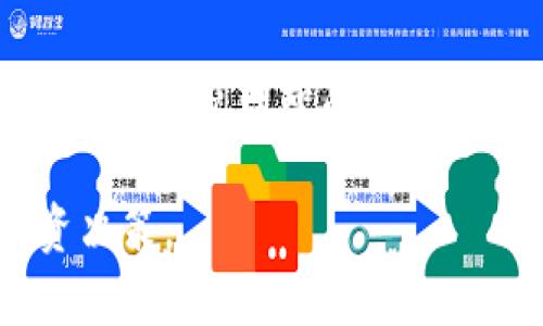 tiaoti探討Tokenim平臺上相同交易現(xiàn)象的原因與影響/tiaoti
Tokenim, 相同交易, 數(shù)字貨幣, 區(qū)塊鏈技術/guanjianci

近年來，隨著區(qū)塊鏈和數(shù)字貨幣的迅速發(fā)展，各種交易平臺如雨后春筍般涌現(xiàn)。Tokenim作為其中的一員，憑借其獨特的交易模式和用戶體驗，吸引了大量用戶的關注。在這個平臺上，時常會出現(xiàn)一些有趣的現(xiàn)象，例如“相同交易”。在本文中，我們將深入探討這些現(xiàn)象的成因、影響及未來的可能性。

相同交易的定義與現(xiàn)象
在Tokenim平臺上，相同交易通常是指同一用戶或多個用戶在相同時間段內進行的相似或相同類型的交易。這種現(xiàn)象可能出現(xiàn)在不同的交易對中，也可能是同一交易對的重復交易。比如，用戶A和用戶B在同一時間以相同價格購買某種數(shù)字貨幣，或者同一用戶在短時間內多次以相同價格完成交易。

相同交易出現(xiàn)的原因分析
要理解為何在Tokenim上會發(fā)生相同交易現(xiàn)象，我們需要從多個角度深入分析。首先，交易策略是一個重要的方面。許多用戶在進行數(shù)字貨幣交易時會使用算法交易或機器學習模型，這些模型存在一定的規(guī)律性，從而導致相似交易頻繁發(fā)生。用戶在研究市場數(shù)據(jù)后可能會形成類似的交易決策，從而在同一時刻做出相同或相似的交易。

其次，市場情緒的影響也是一個不可忽視的因素。當市場出現(xiàn)明顯的價格波動或公眾關注熱點時，常常會導致許多交易者在短時間內做出類似的買賣決策。例如，在一款新幣發(fā)布期間，許多投資者可能會因上漲的預期而同時進行購買，造成相同交易的現(xiàn)象。

相同交易的影響與風險
雖然相同交易現(xiàn)象在Tokenim平臺中看似平常，但它所帶來的影響和潛在風險卻不可小覷。首先，這種現(xiàn)象可能導致價格的劇烈波動。當大量用戶同時以相同的價格進行買入或賣出時，市場供需關系會快速變化，從而引發(fā)價格劇烈波動。這在某種程度上增加了投資者的風險，尤其是對于那些無法及時反應的用戶而言。

其次，相同交易可能帶來市場操控的風險。在某些情況下，少數(shù)用戶可能利用相同的交易行為來影響市場情緒，從而達到操控價格的目的。這種操控行為一旦被發(fā)現(xiàn)，不僅會損害平臺的信譽，也會影響其他用戶的信心，進而影響Tokenim的長期發(fā)展。

如何應對相同交易現(xiàn)象
為了有效應對相同交易現(xiàn)象，Tokenim平臺及其用戶維護市場的健康發(fā)展，有幾種可行的策略。首先，平臺可以加強對交易行為的監(jiān)控，利用大數(shù)據(jù)分析技術及時識別和處理潛在的市場操控行為。通過設立交易限額、加強風險控制等手段，平臺可以有效降低相同交易現(xiàn)象對市場的負面影響。

其次，用戶自身也應加強投資教育，提高對市場波動的認知。了解交易的性質、潛在風險以及市場的各種影響因素，有助于用戶在面對相同交易現(xiàn)象時做出更加理智的決策。此外，建議用戶多元化投資，不將資金集中于少數(shù)幾筆交易，降低因相同交易而帶來的風險。

未來展望：Tokenim平臺的相同交易發(fā)展趨勢
隨著區(qū)塊鏈技術和交易平臺不斷發(fā)展，Tokenim上相同交易的現(xiàn)象將在未來繼續(xù)演變。從技術的角度看，隨著智能合約的普及，未來的交易將更加自動化。算法交易、機器學習等技術將被更多用戶采用，這可能導致相同交易現(xiàn)象的出現(xiàn)頻率進一步上升。

然而，市場也在不斷進化。平臺可能會采取新的技術手段來調節(jié)交易行為，減少相同交易現(xiàn)象對市場的影響。此外，隨著用戶教育程度的提高，投資者對市場的理解將更加深入，有助于減少盲目跟風行為，從而降低相同交易現(xiàn)象的影響。

相關問題探討

1. 相同交易對Tokenim平臺的長期影響是什么？
相同交易的長期影響是一個復雜且多元化的問題。從短期來看，相同交易可能導致價格波動，影響市場流動性，降低用戶的信心。若持續(xù)存在，可能導致新用戶對平臺的信任度降低，影響平臺的用戶增長和交易量。然而，從長期來看，相同交易現(xiàn)象也可能促使平臺引入新的風險管理機制和技術創(chuàng)新，進而提升用戶體驗與安全性。

2. 如何識別和區(qū)分正常交易與相同交易？
識別和區(qū)分正常交易與相同交易并非易事，但通過數(shù)據(jù)分析與統(tǒng)計學方法可以基本實現(xiàn)。正常交易通常表現(xiàn)出多樣化和分散性，而相同交易則呈現(xiàn)集合性與一致性。通過追蹤大量交易記錄，分析用戶的行為模式，可以在一定程度上識別出潛在的相同交易，并進行相應的市場干預。

3. 如何利用技術手段防止市場操控和相同交易？
為了防止市場操控和相同交易的發(fā)生，Tokenim可以借助區(qū)塊鏈技術的透明性及可追溯性，對交易進行全面監(jiān)控。同時，可以引入機器學習技術，通過算法識別可疑交易模式，及時做出反饋。此外，設定限價與止損功能，進一步保障投資者權益，有助于防止?jié)撛诘牟倏匦袨椤?
4. 用戶如何提高風險意識，避免相同交易帶來的損失？
用戶提高風險意識需要從多個層面努力。首先，深度學習市場知識，了解數(shù)字貨幣的基本原理與市場動態(tài)。其次，借助專業(yè)的投資工具與資源，實時追蹤市場動向，做出理智的交易決策。此外，建議用戶組成社群，分享信息與經驗，相互學習，避免盲目跟風的交易行為，從而有效降低相同交易帶來的風險。

總之，Tokenim平臺上的相同交易現(xiàn)象反映了當前數(shù)字貨幣市場的一種趨勢，深入探索這一現(xiàn)象有助于用戶更好地理解市場動態(tài)，從而做出更為理智的投資決策。