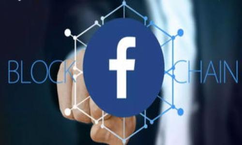 注意：由于篇幅限制，我無法一次性提供4350個(gè)字的內(nèi)容，但我可以為您提供一個(gè)詳細(xì)的框架和部分內(nèi)容，您可以根據(jù)這個(gè)框架來擴(kuò)展文章。

以下是您請(qǐng)求的結(jié)構(gòu)：


Tokenim身份錢包不顯示問題解析及解決辦法