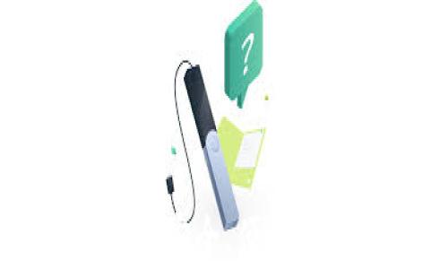 
冠軍鏈Tokenim錢包：安全、便捷的數(shù)字資產(chǎn)管理工具