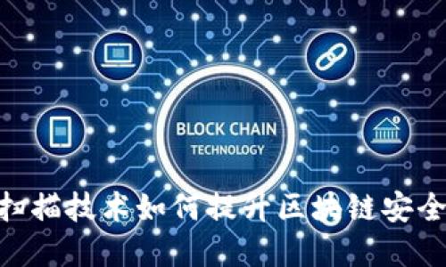 Tokenim的掃描技術(shù)如何提升區(qū)塊鏈安全性與透明度