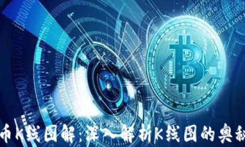 
加密貨幣K線圖解：深入解析K線圖的奧秘與應(yīng)用