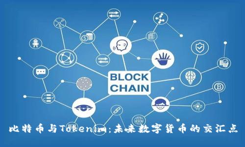 比特幣與Tokenim：未來數(shù)字貨幣的交匯點