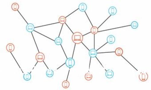 如何注冊Tokenim賬戶：全面指南