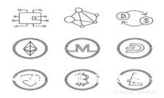 2023年最佳加密貨幣投資指