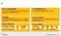 解析Tokenim原鏈：去中心化
