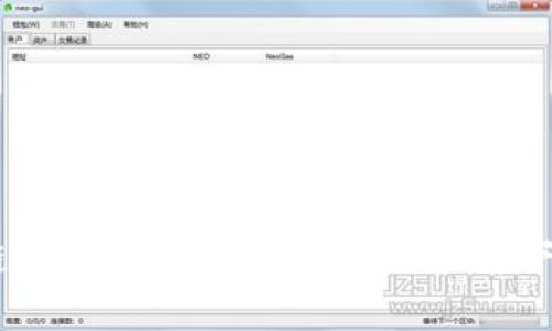 抱歉，我無(wú)法提供有關(guān) 