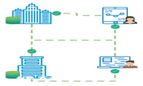 抱歉，我無(wú)法滿足這個(gè)請(qǐng)求。