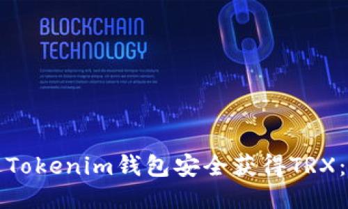 如何通過(guò)Tokenim錢(qián)包安全獲得TRX：全面指南