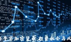 2023年牛市加密貨幣：投資