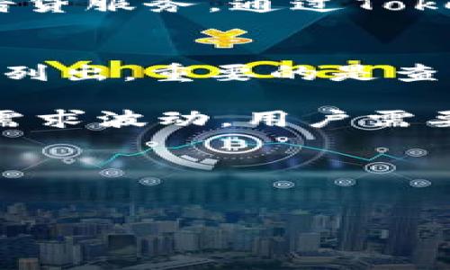 在Tokenim平臺(tái)中，F(xiàn)IL借貸的支持情況可能會(huì)有變化，具體取決于平臺(tái)的最新更新和政策。以下是有關(guān)在Tokenim中是否支持FIL借貸的一些信息，您可以根據(jù)需求進(jìn)一步確認(rèn)。

### FIL借貸的概念
在逐漸成熟的去中心化金融（DeFi）生態(tài)系統(tǒng)中，借貸作為一種常見(jiàn)的金融活動(dòng)，逐漸被廣泛應(yīng)用。FIL（Filecoin）作為一種分布式存儲(chǔ)網(wǎng)絡(luò)的代幣，已經(jīng)引起了許多用戶的關(guān)注。當(dāng)我們談?wù)揊IL借貸時(shí)，通常是指用戶可以將FIL代幣借出給其他用戶，或者從其他用戶那里借入FIL代幣。

### Tokenim平臺(tái)概述
Tokenim是一個(gè)去中心化的交易平臺(tái)，旨在為用戶提供安全、便捷的數(shù)字資產(chǎn)交易服務(wù)。平臺(tái)支持多種加密貨幣和代幣的交易、持有和借貸服務(wù)。通過(guò)Tokenim，用戶可以利用自己的數(shù)字資產(chǎn)進(jìn)行投資和盈利。具體到FIL借貸，用戶可以在這個(gè)平臺(tái)上尋找機(jī)會(huì)，將其FIL資產(chǎn)進(jìn)行借出或借入。

### Tokenim是否支持FIL借貸
為了確認(rèn)Tokenim是否當(dāng)前支持FIL借貸，可以訪問(wèn)其官方網(wǎng)站或查看最新的公告。借貸的功能通常會(huì)在平臺(tái)的“金融”或“借貸”模塊中列出。重要的是查看具體的條件、利率以及可能的抵押品要求。

在一些平臺(tái)中，借貸的過(guò)程可能需要用戶提供一定數(shù)量的資產(chǎn)作為抵押，這樣確保借貸雙方的安全。同時(shí)，借貸的利率通常會(huì)根據(jù)市場(chǎng)需求波動(dòng)，用戶需要關(guān)注這些信息以做出明智的財(cái)務(wù)決策。

### 結(jié)論
在確定是否可以在Tokenim進(jìn)行FIL借貸前，建議用戶定期關(guān)注Tokenim平臺(tái)的官方渠道，了解有關(guān)FIL借貸服務(wù)的更新和變更。

如果您有進(jìn)一步的問(wèn)題或需要更詳細(xì)的信息，歡迎繼續(xù)提問(wèn)。