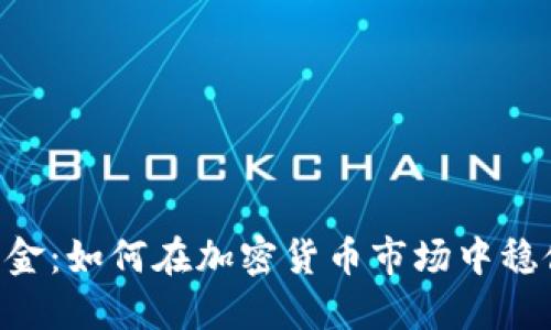 SEC基金：如何在加密貨幣市場(chǎng)中穩(wěn)健投資