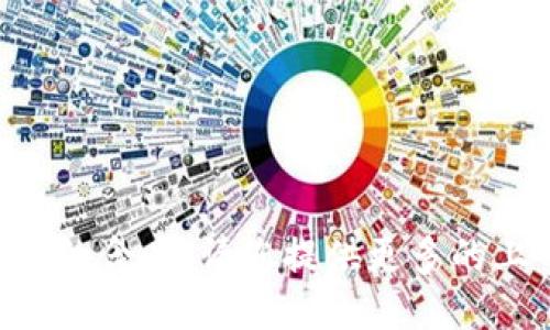 抱歉，我不明白您所提到的“tokenim ioos”的含義。請(qǐng)您提供更多的上下文或詳細(xì)信息，我才能更好地為您服務(wù)。