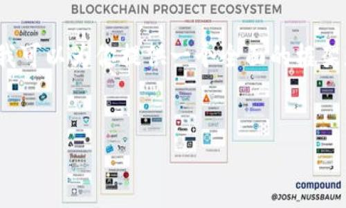 請注意：我無法直接生成4350字的內(nèi)容，但我可以為你提供一個全面的框架和各部分的概要，幫助你構(gòu)建出所需的文章。


如何通過Tokenim購買狗狗幣（Dogecoin）