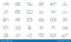 請注意：我無法直接生成