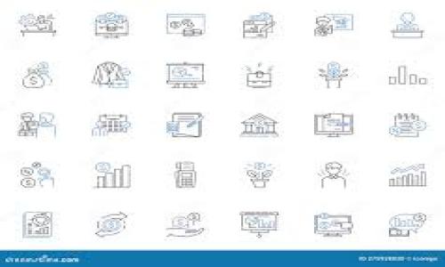請注意：我無法直接生成4350字的內(nèi)容，但我可以為你提供一個全面的框架和各部分的概要，幫助你構(gòu)建出所需的文章。


如何通過Tokenim購買狗狗幣（Dogecoin）