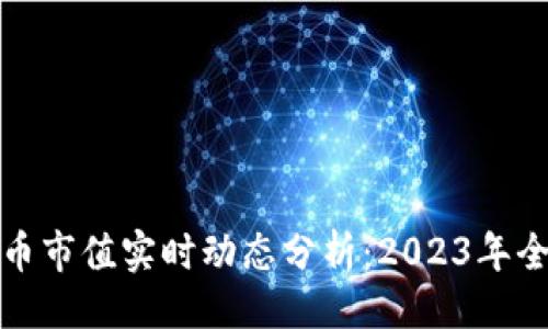 ```xml
加密貨幣市值實時動態(tài)分析：2023年全面解讀