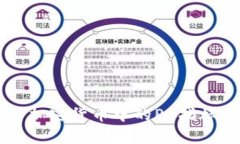 深入解析加密貨幣中的P