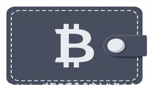   
Tokenim：增強數(shù)字資產(chǎn)安全的解決方案