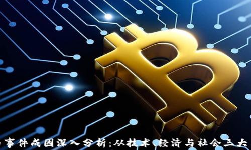 
加密貨幣事件成因深入分析：從技術、經(jīng)濟與社會三大角度探討