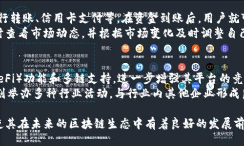 Tokenim是否出名？

Tokenim, 加密貨幣, 區(qū)塊鏈, 數(shù)字資產(chǎn)/guanjianci

Tokenim簡(jiǎn)介
Tokenim是一種與加密貨幣和區(qū)塊鏈相關(guān)的創(chuàng)新平臺(tái)，致力于為數(shù)字資產(chǎn)市場(chǎng)提供優(yōu)質(zhì)的服務(wù)。近年來(lái)，伴隨著區(qū)塊鏈技術(shù)的發(fā)展，Tokenim憑借其獨(dú)特的商業(yè)模式和理念逐漸受到市場(chǎng)的關(guān)注。它不僅提供了安全的交易環(huán)境，還為用戶提供了多元化的數(shù)字資產(chǎn)管理工具。

Tokenim的核心優(yōu)勢(shì)
Tokenim平臺(tái)的核心優(yōu)勢(shì)在于其強(qiáng)大的安全性和高效性。通過(guò)區(qū)塊鏈技術(shù)，Tokenim實(shí)現(xiàn)了透明的交易過(guò)程，確保了用戶數(shù)據(jù)和資產(chǎn)的安全。此外，Tokenim還采用了智能合約技術(shù)，大幅提升了交易的自動(dòng)化程度，從而提高了交易的效率。
此外，Tokenim在用戶體驗(yàn)上也下了很大的功夫。用戶界面友好，操作流暢，支持多種支付方式，極大地方便了用戶的使用。這些優(yōu)勢(shì)使得越來(lái)越多的投資者和用戶愿意選擇Tokenim進(jìn)行交易。

Tokenim在行業(yè)中的地位
在當(dāng)前競(jìng)爭(zhēng)激烈的加密貨幣市場(chǎng)中，Tokenim憑借其獨(dú)特的價(jià)值主張和專業(yè)團(tuán)隊(duì)逐漸嶄露頭角。雖然它可能不是當(dāng)前市場(chǎng)上最為知名的品牌，但在其細(xì)分領(lǐng)域內(nèi)，其影響力正在逐步擴(kuò)大。許多專業(yè)的分析師和行業(yè)觀察者對(duì)Tokenim的發(fā)展前景持樂(lè)觀態(tài)度，預(yù)期其將會(huì)在未來(lái)的市場(chǎng)中占據(jù)重要的位置。

Tokenim面臨的挑戰(zhàn)
盡管Tokenim取得了一些成功，但也面臨著諸多挑戰(zhàn)。行業(yè)競(jìng)爭(zhēng)的加劇、政策的不確定性以及市場(chǎng)的波動(dòng)性都是影響Tokenim發(fā)展的主要因素。為了在強(qiáng)大的競(jìng)爭(zhēng)中立于不敗之地，Tokenim需要不斷創(chuàng)新和其產(chǎn)品，提高用戶的粘性與忠誠(chéng)度。

Tokenim的未來(lái)展望
展望未來(lái)，Tokenim有可能通過(guò)技術(shù)進(jìn)步和市場(chǎng)擴(kuò)展進(jìn)一步增強(qiáng)其市場(chǎng)地位。隨著區(qū)塊鏈技術(shù)的不斷成熟，Tokenim有望引入更多創(chuàng)新的功能和服務(wù)，吸引更廣泛的用戶群體。同時(shí)，全球?qū)?shù)字資產(chǎn)的認(rèn)可度逐步提升，也為T(mén)okenim的發(fā)展提供了良好的機(jī)遇。

常見(jiàn)問(wèn)題解答

Tokenim是一個(gè)怎樣的平臺(tái)？
Tokenim是一種基于區(qū)塊鏈技術(shù)的數(shù)字資產(chǎn)交易平臺(tái)，旨在為用戶提供安全、高效和透明的交易環(huán)境。它支持多種加密貨幣的交易，并提供了一系列的數(shù)字資產(chǎn)管理工具，幫助用戶更好地投資和管理他們的資產(chǎn)。
Tokenim的平臺(tái)特色在于其強(qiáng)化的安全措施，包括多重身份驗(yàn)證、數(shù)據(jù)加密以及智能合約等，確保用戶的交易和資產(chǎn)安全。同時(shí)，Tokenim還重視用戶體驗(yàn)，提供易于操作的界面和豐富的功能，使即使是新手用戶也能迅速上手。

Tokenim與其他加密貨幣平臺(tái)的區(qū)別有哪些？
Tokenim與其他加密貨幣平臺(tái)相比，具有一些獨(dú)特的優(yōu)勢(shì)。首先是在安全性上，Tokenim十分重視數(shù)據(jù)保護(hù)，采用了先進(jìn)的安全技術(shù)，確保用戶資產(chǎn)的安全。此外，Tokenim還專注于用戶體驗(yàn)，界面設(shè)計(jì)簡(jiǎn)潔直觀，相比其他復(fù)雜的加密貨幣平臺(tái)，Tokenim更容易被用戶接受。
其次，Tokenim的交易費(fèi)用相對(duì)較低，這對(duì)于日常交易頻繁的用戶來(lái)說(shuō)無(wú)疑是一個(gè)吸引點(diǎn)。此外，Tokenim支持多種支付方式，滿足了不同用戶的需求，讓交易變得更加靈活和便利。

如何在Tokenim上進(jìn)行交易？
在Tokenim上進(jìn)行交易非常簡(jiǎn)單。首先，用戶需要在平臺(tái)上注冊(cè)一個(gè)賬戶。注冊(cè)后，用戶可以通過(guò)多種方式進(jìn)行資金充值，包括銀行轉(zhuǎn)賬、信用卡支付等。在資金到賬后，用戶就可以選擇自己想要交易的加密貨幣進(jìn)行交易了。
用戶可以選擇市價(jià)交易或限價(jià)交易，平臺(tái)會(huì)根據(jù)用戶的選擇快速匹配交易。此外，Tokenim還提供了實(shí)時(shí)行情監(jiān)測(cè)，用戶可以隨時(shí)查看市場(chǎng)動(dòng)態(tài)，并根據(jù)市場(chǎng)變化及時(shí)調(diào)整自己的交易策略。交易完成后，用戶可以隨時(shí)提取或繼續(xù)持有自己的資產(chǎn)。

Tokenim的未來(lái)發(fā)展方向是什么？
Tokenim的未來(lái)發(fā)展方向主要包括技術(shù)創(chuàng)新和市場(chǎng)擴(kuò)展。技術(shù)上，Tokenim計(jì)劃引入更多先進(jìn)的區(qū)塊鏈功能，如去中心化金融（DeFi）功能和多鏈支持，進(jìn)一步增強(qiáng)其平臺(tái)的競(jìng)爭(zhēng)力。同時(shí)，Tokenim還會(huì)持續(xù)用戶體驗(yàn)，確保用戶在平臺(tái)上的交易體驗(yàn)始終保持在高水平。
市場(chǎng)上，Tokenim將積極拓展海外市場(chǎng)，通過(guò)與全球不同地區(qū)的合規(guī)機(jī)構(gòu)合作，確保自身的合法性和安全性。此外，Tokenim還計(jì)劃舉辦多種行業(yè)活動(dòng)，與行業(yè)內(nèi)其他企業(yè)形成良好的合作關(guān)系，共同推動(dòng)區(qū)塊鏈技術(shù)與數(shù)字資產(chǎn)的發(fā)展。

總體來(lái)看，雖然Tokenim在市場(chǎng)上的知名度可能尚未達(dá)到頂尖水平，但其獨(dú)特的商業(yè)模式、強(qiáng)大的安全性以及良好的用戶體驗(yàn)，使其在未來(lái)的區(qū)塊鏈生態(tài)中有著良好的發(fā)展前景。