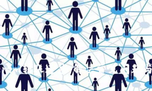 如何Tokenim轉(zhuǎn)賬速度：解決常見問題與技巧分享