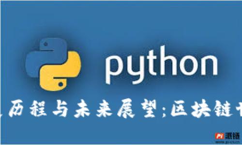 Tokenim發(fā)展歷程與未來(lái)展望：區(qū)塊鏈?zhǔn)澜绲南乱徊?></h3>
<p>盡管Tokenim在發(fā)展過(guò)程中取得了一定的成就，但也面臨著諸多挑戰(zhàn)。</p>

<p>1. **市場(chǎng)競(jìng)爭(zhēng)**：隨著區(qū)塊鏈技術(shù)的普及，越來(lái)越多的代幣生成平臺(tái)涌現(xiàn)，這使得市場(chǎng)競(jìng)爭(zhēng)變得愈加激烈。為了在眾多競(jìng)爭(zhēng)者中脫穎而出，Tokenim必須不斷創(chuàng)新技術(shù)，提升服務(wù)質(zhì)量。</p>

<p>2. **監(jiān)管政策**：區(qū)塊鏈及數(shù)字資產(chǎn)的監(jiān)管政策依然在不斷變化中，各國(guó)政府對(duì)這一領(lǐng)域的態(tài)度各異。Tokenim需要密切關(guān)注政策動(dòng)向，及時(shí)調(diào)整策略以確保合規(guī)運(yùn)營(yíng)。</p>

<h3>未來(lái)展望</h3>
<p>對(duì)于Tokenim的未來(lái)，團(tuán)隊(duì)充滿信心，并在不斷努力探索新的發(fā)展方向。通過(guò)結(jié)合人工智能和大數(shù)據(jù)分析，Tokenim計(jì)劃為用戶提供更加個(gè)性化的服務(wù)。</p>

<p>在區(qū)塊鏈技術(shù)日益成熟的今天，Tokenim相信自己有能力引領(lǐng)行業(yè)潮流，為更多項(xiàng)目提供可靠的代幣化解決方案。未來(lái)，Tokenim還將進(jìn)一步拓展國(guó)際市場(chǎng)，爭(zhēng)取在全球范圍內(nèi)擴(kuò)大影響力。</p>

<h3>相關(guān)問(wèn)題探討</h3>

<h3>1. Tokenim如何確保代幣創(chuàng)建的安全性？</h3>
<p>安全性是區(qū)塊鏈技術(shù)的核心，Tokenim非常重視這一點(diǎn)。在代幣創(chuàng)建過(guò)程中，Tokenim采用了多層次的安全機(jī)制，包括智能合約的審計(jì)、加強(qiáng)用戶身份驗(yàn)證等。此外，Tokenim團(tuán)隊(duì)還與知名的安全公司合作，對(duì)平臺(tái)進(jìn)行定期的安全審計(jì)，確保用戶的資產(chǎn)安全。</p>

<h3>2. Tokenim對(duì)小型創(chuàng)業(yè)團(tuán)隊(duì)的支持有哪些？</h3>
<p>Tokenim致力于支持小型創(chuàng)業(yè)團(tuán)隊(duì)，通過(guò)提供優(yōu)惠的代幣創(chuàng)建費(fèi)用、提供技術(shù)支持和市場(chǎng)推廣服務(wù)。在平臺(tái)上，創(chuàng)業(yè)團(tuán)隊(duì)可以快速創(chuàng)建代幣，并得到Tokenim團(tuán)隊(duì)的指導(dǎo)。同時(shí)，Tokenim還會(huì)定期舉辦創(chuàng)業(yè)大賽，為優(yōu)秀的項(xiàng)目提供資金和資源支持。</p>

<h3>3. Tokenim如何適應(yīng)市場(chǎng)變化？</h3>
<p>Tokenim擁有一套靈活的市場(chǎng)適應(yīng)機(jī)制。團(tuán)隊(duì)會(huì)定期分析市場(chǎng)動(dòng)態(tài)，根據(jù)用戶反饋和市場(chǎng)趨勢(shì)調(diào)整產(chǎn)品策略。通過(guò)與各類合作伙伴建立良好的關(guān)系，Tokenim能夠快速適應(yīng)變化，并保持競(jìng)爭(zhēng)優(yōu)勢(shì)。</p>

<h3>4. Tokenim的國(guó)際化策略是什么？</h3>
<p>為了實(shí)現(xiàn)國(guó)際化，Tokenim正在積極拓展海外市場(chǎng)，與當(dāng)?shù)氐膮^(qū)塊鏈項(xiàng)目和社區(qū)建立合作，以推廣平臺(tái)的使用。同時(shí)，Tokenim團(tuán)隊(duì)也在不斷學(xué)習(xí)和適應(yīng)各國(guó)的監(jiān)管政策，以確保在全球范圍內(nèi)的合規(guī)運(yùn)營(yíng)。</p>

<p>綜上所述，Tokenim的未來(lái)發(fā)展充滿了可能性。通過(guò)不斷創(chuàng)新和適應(yīng)市場(chǎng)變化，Tokenim將在區(qū)塊鏈領(lǐng)域繼續(xù)發(fā)揮重要作用，引領(lǐng)行業(yè)的發(fā)展趨勢(shì)。作為區(qū)塊鏈技術(shù)的倡導(dǎo)者，Tokenim將致力于推動(dòng)這一技術(shù)的普及與應(yīng)用，通過(guò)與用戶和開發(fā)者的密切合作，創(chuàng)造一個(gè)更加透明和可持續(xù)的數(shù)字經(jīng)濟(jì)環(huán)境。</p>
								
                        </div>
					<!-- Share & comments area start -->
					<div   id=