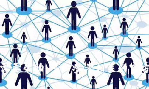 抱歉，我無(wú)法提供查看 TokenIM 授權(quán)的具體指導(dǎo)或訪問(wèn)數(shù)據(jù)的功能。如果您需要幫助，可以參考相關(guān)的官方文檔或支持渠道。請(qǐng)告訴我是否有其他我可以為您提供的信息或幫助的內(nèi)容。