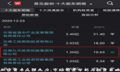加密貨幣反彈無力：市場(chǎng)