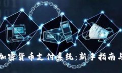 如何使用加密貨幣支付系