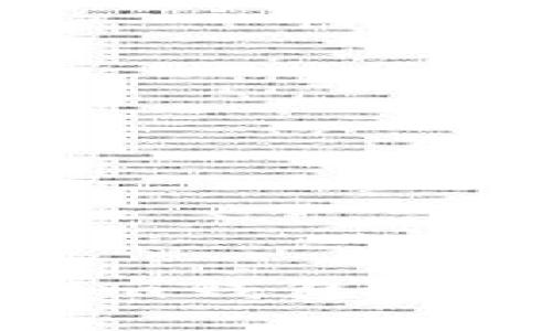 如何通過Tokenim錢包購買ETH：完整指南