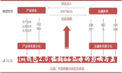 解析Tokenim錢包2.0：收到66億幣的影響與未來(lái)展望