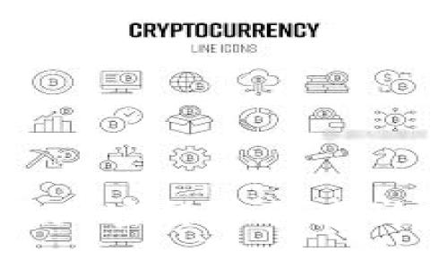 : Facebook如何在加密貨幣領(lǐng)域嶄露頭角的背后故事