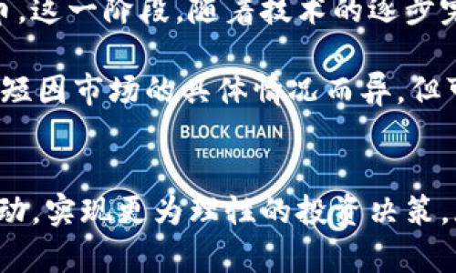   加密貨幣市場崩盤：原因、影響及未來趨勢 / 
 guanjianci 加密貨幣，市場崩盤，比特幣，金融波動 /guanjianci 

引言
加密貨幣市場近幾年發(fā)展迅猛，成為投資者關(guān)注的熱點。然而，市場的極端波動也引發(fā)了諸多關(guān)注，尤其是在崩盤事件頻繁發(fā)生的背景下。本文將深入探討加密貨幣市場崩盤的原因、影響以及未來趨勢，試圖為讀者提供一個全面的理解框架。

加密貨幣市場崩盤的原因
加密貨幣市場的崩盤通常是由多重因素造成的。首先，市場的投機性極強，很多投資者憑借情緒驅(qū)動進行交易，而非基于基本面的分析。這種情況使得市場波動加劇，一旦出現(xiàn)負面消息，投資者往往會有恐慌性拋售，導(dǎo)致價格暴跌。

其次，監(jiān)管的不確定性也是一個重要因素。各國政府對加密貨幣的監(jiān)管政策不盡相同，某些國家突然采取禁止或限制措施，甚至嚴格審查相關(guān)企業(yè)，會迅速影響市場信心。此外，安全問題也不可忽視，大量黑客攻擊導(dǎo)致用戶資產(chǎn)損失，使得投資者對市場的信任度下降。

最后，市場的技術(shù)問題，包括網(wǎng)絡(luò)擁堵、交易所故障等，都會直接影響投資者的交易體驗，進而引發(fā)市場崩盤的連鎖反應(yīng)。例如，在某些情況下，交易所宕機導(dǎo)致無法交易，用戶只能等待，這種情景下可能會導(dǎo)致恐慌進一步擴大，最終引發(fā)崩盤。

加密貨幣市場崩盤的影響
加密貨幣市場崩盤不僅影響了投資者的財富，也對整個金融市場和經(jīng)濟體產(chǎn)生了深遠影響。首先，投資者的情緒受到嚴重打擊，信心喪失使得他們在短期內(nèi)可能不再參與加密貨幣投資，影響市場的流動性。更嚴重的情況下，人們對整個數(shù)字資產(chǎn)市場的信任下降，可能導(dǎo)致長期的低迷狀態(tài)。

其次，崩盤事件還影響到傳統(tǒng)金融機構(gòu)。不少銀行和金融機構(gòu)已經(jīng)開始探索與加密貨幣的結(jié)合，比如開放加密貨幣交易賬戶或提供相關(guān)金融產(chǎn)品。而市場的不穩(wěn)定性勢必會使這些機構(gòu)在判斷風(fēng)險時更加謹慎，從而影響其未來的創(chuàng)新步伐。

此外，崩盤事件還可能引發(fā)政府和監(jiān)管機構(gòu)的注意。有些國家可能會加強對加密貨幣市場的監(jiān)管，制定更嚴格的法規(guī)，旨在保護投資者權(quán)益，防止市場進一步波動。雖然這種措施在短期內(nèi)可能波及市場，但是從長遠來看，規(guī)范的市場上升將有可能吸引更多的傳統(tǒng)投資者。

加密貨幣市場崩盤的未來趨勢
盡管歷次崩盤讓投資者感到痛苦，但加密貨幣市場的未來趨勢依然值得關(guān)注。從長期來看，隨著技術(shù)的進步和市場的成熟，加密貨幣市場的波動性有望有所下降。穩(wěn)定幣的出現(xiàn)就是一種積極的嘗試，其目的是通過與法定貨幣掛鉤，減少市場的波動，提供一個相對穩(wěn)定的投資環(huán)境。

此外，監(jiān)管的逐步明確也將幫助市場走向成熟。許多國家已經(jīng)開始制定一系列法規(guī)，以確保加密貨幣市場的安全和透明。當投資者的信息對稱性提高，市場的參與者會更加理性，這對于市場的穩(wěn)定是有積極作用的。

最后，隨著機構(gòu)投資者的加入，加密貨幣市場的主流化趨勢愈加明顯。這些機構(gòu)通常會進行更深入的分析和投資，而非簡單的投機，這種轉(zhuǎn)變將有助于市場環(huán)境的改善，未來的加密貨幣市場將可能更加穩(wěn)健。

常見問題解答

h41. 加密貨幣市場崩盤后，投資者該如何應(yīng)對？/h4
面對加密貨幣市場的波動，投資者首先需要保持冷靜，避免恐慌性拋售。在市場下跌時，很多投資者會因恐懼而作出不理智的決定，最終導(dǎo)致更大的損失。在這種情況下，分析市場走勢、了解基本面情況是很重要的。投身市場前，投資者應(yīng)該樹立長線投資的理念，而非短期波動的追逐。

其次，分散投資是應(yīng)對崩盤風(fēng)險的有效方法。投資者不應(yīng)將所有資金投入單一的加密貨幣，而是應(yīng)該根據(jù)自身風(fēng)險承受能力，選擇多個幣種進行投資。當某一幣種暴跌時，其他幣種或許能夠減輕損失。

此外，設(shè)置止損策略也是個不錯的選擇，這能限制投資者在市場極端波動時的損失。最后，不要忽視自身的心理狀態(tài)，在市場低迷時，有時更需要的就是一顆平穩(wěn)的心態(tài)。

h42. 加密貨幣崩盤的信號有哪些？/h4
識別市場崩盤的前兆對于投資者來說至關(guān)重要。首先，市場的恐慌指數(shù)通常會提前反映出投資者的信心不足。當恐慌指數(shù)達到歷史高位時，市場可能會面臨潛在的崩盤風(fēng)險。

其次，技術(shù)分析也是識別崩盤信號的一種有效手段。例如，價格出現(xiàn)大幅波動，突破支撐位后反彈乏力，通常是市場走勢不穩(wěn)的信號。此外，某一加密貨幣的交易量暴增伴隨價格暴跌，這也常常預(yù)示著市場的崩盤即將到來。

最后，留意市場上各大消息源的輿情變化也很重要，特別是關(guān)于監(jiān)管以及技術(shù)安全的消息，一旦出現(xiàn)負面信息，市場往往會有劇烈的反應(yīng)。

h43. 政府對加密貨幣崩盤事件的反應(yīng)會如何影響市場？/h4
政府對加密貨幣崩盤的反應(yīng)通常是非常關(guān)鍵的，可能直接影響市場的未來走向。一般來說，當崩盤發(fā)生后，政府和監(jiān)管機構(gòu)會加緊對市場的觀察，潛在地出臺一些法規(guī)來保護投資者。例如，某些國家可能會暫時禁止加密貨幣交易所的運營，以防止市場進一步崩潰。

這些舉措往往會使市場面臨更大的不確定性，短期內(nèi)可能會加劇市場的波動。但從長遠來看，規(guī)范化的監(jiān)管有助于提升市場的穩(wěn)定性，吸引更多的傳統(tǒng)投資者進駐，提高市場的流動性。

總之，政府和監(jiān)管機構(gòu)的主動作為能夠讓市場走向成熟，雖然短期內(nèi)可能帶來痛苦，但長期來看卻是市場向健康發(fā)展的必要步驟。

h44. 加密貨幣崩盤后，市場的復(fù)蘇周期是怎樣的？/h4
加密貨幣市場的復(fù)蘇周期并無固定模式，但可以從歷史數(shù)據(jù)中觀察到一些規(guī)律。通常，在崩盤后的初期，市場情緒十分悲觀，投資者往往會處于恐慌狀態(tài)，短時間內(nèi)反彈的概率較低。這段時間，市場交易量減少，投機性資金的撤出導(dǎo)致價格持續(xù)下跌。

經(jīng)過一段時間的消化后，市場開始在一定的價格區(qū)間內(nèi)波動，投資者的耐心和信心會促使多數(shù)人開始逐步吸納低價位的加密貨幣。這一階段，隨著技術(shù)的逐步完善與市場對加密貨幣概念的逐步認可，市場情緒開始逐步改善，逐漸趨于理性。

最后，在經(jīng)歷了長時間的調(diào)整后，市場往往會迎來第二次繁榮，投資者信心恢復(fù)，資金回流，價格可能重回歷史高位。復(fù)蘇過程的長短因市場的具體情況而異，但可以說，結(jié)構(gòu)性底部的形成和市場信心的恢復(fù)是關(guān)鍵所在。

結(jié)論
加密貨幣市場雖然存在崩盤的風(fēng)險，但這個領(lǐng)域依然充滿了機遇。了解崩盤的原因及其影響，可以幫助投資者更好地適應(yīng)市場波動，實現(xiàn)更為理性的投資決策。展望未來，隨著技術(shù)的進步與監(jiān)管的完善，加密貨幣市場或許能夠迎來更加穩(wěn)定的發(fā)展階段，為投資者營造一個更為安全的環(huán)境。