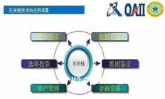 全面解析Tokenim V2.0官網(wǎng)下