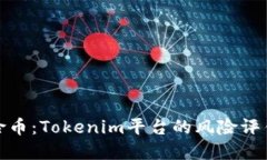 如何識別風險幣：Tokenim平
