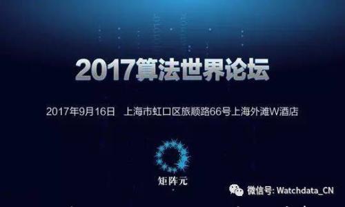 

全面了解Tokenim充值方式與安全注意事項(xiàng)